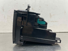Load image into Gallery viewer, TEMPERATURE CONTROLS Audi A6 Allroad 2003 03 2004 04 2005 05 - NW581161
