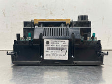 Load image into Gallery viewer, TEMPERATURE CONTROLS Audi A6 Allroad 2003 03 2004 04 2005 05 - NW581161
