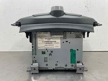 Load image into Gallery viewer, RADIO Honda Accord 2008 08 2009 09  AM FM 6CD - NW581167
