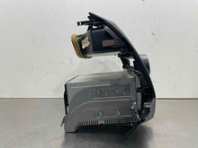 Load image into Gallery viewer, RADIO Honda Accord 2008 08 2009 09  AM FM 6CD - NW581167
