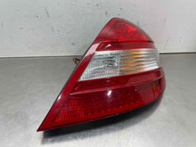 Load image into Gallery viewer, Tail Lamp Light  MERCEDES SLK 2007 - NW581200
