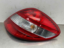 Load image into Gallery viewer, Tail Lamp Light  MERCEDES SLK 2007 - NW581200
