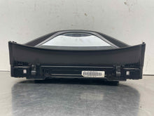 Load image into Gallery viewer, SPEEDOMETER CLUSTER Mercedes E320 E430 1999 99 - NW573630
