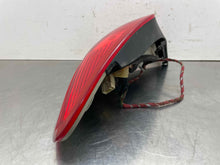 Load image into Gallery viewer, Tail Lamp Light  MERCEDES SLK 2007 - NW581200
