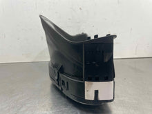 Load image into Gallery viewer, SPEEDOMETER CLUSTER Mercedes E320 E430 1999 99 - NW573630
