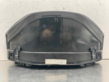 Load image into Gallery viewer, SPEEDOMETER CLUSTER Mercedes E320 E430 1999 99 - NW573630
