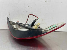 Load image into Gallery viewer, Tail Lamp Light  MERCEDES SLK 2007 - NW581200

