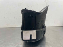 Load image into Gallery viewer, SPEEDOMETER CLUSTER Mercedes E320 E430 1999 99 - NW573630
