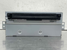 Load image into Gallery viewer, RADIO Volvo S60 XC70 2014 14 2015 15 2016 16 - NW581443
