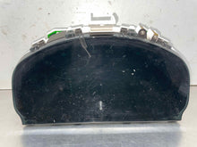 Load image into Gallery viewer, SPEEDOMETER CLUSTER RX300 2000 00 2001 01 2002 02 2003 03 - NW573848
