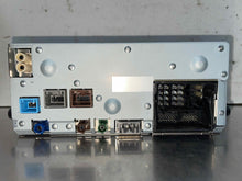 Load image into Gallery viewer, RADIO Volvo S60 XC70 2014 14 2015 15 2016 16 - NW581443
