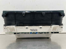 Load image into Gallery viewer, SPEEDOMETER CLUSTER RX300 2000 00 2001 01 2002 02 2003 03 - NW573848
