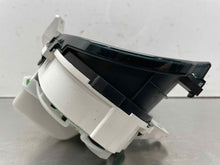 Load image into Gallery viewer, SPEEDOMETER CLUSTER RX300 2000 00 2001 01 2002 02 2003 03 - NW573848
