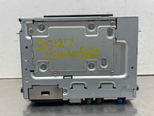 Load image into Gallery viewer, RADIO Volvo S60 XC70 2014 14 2015 15 2016 16 - NW581443
