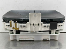 Load image into Gallery viewer, SPEEDOMETER CLUSTER RX300 2000 00 2001 01 2002 02 2003 03 - NW573848
