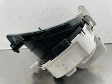 Load image into Gallery viewer, SPEEDOMETER CLUSTER RX300 2000 00 2001 01 2002 02 2003 03 - NW573848
