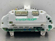 Load image into Gallery viewer, SPEEDOMETER CLUSTER RX300 2000 00 2001 01 2002 02 2003 03 - NW573848
