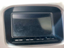 Load image into Gallery viewer, Display Screen Lexus RX300 1999 99 2000 00 - NW573708
