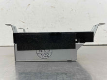 Load image into Gallery viewer, Display Screen Lexus RX300 1999 99 2000 00 - NW573708
