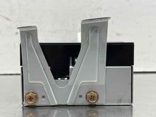 Load image into Gallery viewer, Display Screen Lexus RX300 1999 99 2000 00 - NW573708
