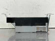 Load image into Gallery viewer, Display Screen Lexus RX300 1999 99 2000 00 - NW573708
