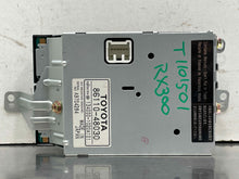Load image into Gallery viewer, Display Screen Lexus RX300 1999 99 2000 00 - NW573708
