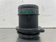 Load image into Gallery viewer, Mass Air Flow Sensor Meter MAF Cooper Mini 1 Clubman 07-10 - NW581473
