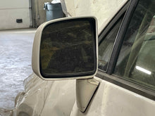Load image into Gallery viewer, SIDE VIEW MIRROR Lexus RX300 1999 99 00 01 02 03 Left - NW573778

