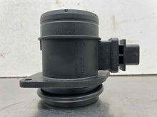 Load image into Gallery viewer, Mass Air Flow Sensor Meter MAF Cooper Mini 1 Clubman 07-10 - NW581473
