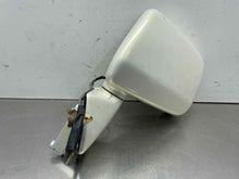 Load image into Gallery viewer, SIDE VIEW MIRROR Lexus RX300 1999 99 00 01 02 03 Left - NW573778
