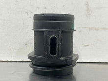 Load image into Gallery viewer, Mass Air Flow Sensor Meter MAF Cooper Mini 1 Clubman 07-10 - NW581473
