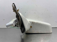 Load image into Gallery viewer, SIDE VIEW MIRROR Lexus RX300 1999 99 00 01 02 03 Left - NW573778

