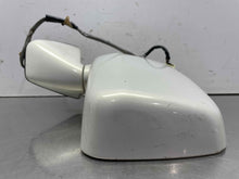 Load image into Gallery viewer, SIDE VIEW MIRROR Lexus RX300 1999 99 00 01 02 03 Left - NW573778
