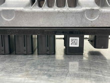 Load image into Gallery viewer, ECU ECM COMPUTER Mini Clubman Cooper 14 15 16 17 - NW581282
