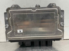 Load image into Gallery viewer, ECU ECM COMPUTER Mini Clubman Cooper 14 15 16 17 - NW581282
