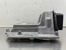 Load image into Gallery viewer, ECU ECM COMPUTER Mini Clubman Cooper 14 15 16 17 - NW581282
