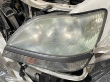 Load image into Gallery viewer, HEADLIGHT LAMP ASSEMBLY Lexus RX300 00 01 02 03 Left - NW573814
