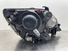 Load image into Gallery viewer, HEADLIGHT LAMP ASSEMBLY Lexus RX300 00 01 02 03 Left - NW573814
