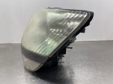 Load image into Gallery viewer, HEADLIGHT LAMP ASSEMBLY Lexus RX300 00 01 02 03 Left - NW573814
