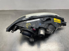 Load image into Gallery viewer, HEADLIGHT LAMP ASSEMBLY Lexus RX300 00 01 02 03 Left - NW573814
