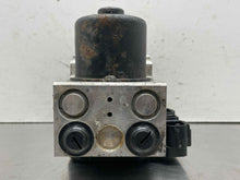 Load image into Gallery viewer, ABS PUMP RX300 2000 00 2001 01 2002 02 - NW573656
