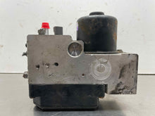 Load image into Gallery viewer, ABS PUMP RX300 2000 00 2001 01 2002 02 - NW573656
