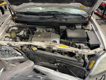 Load image into Gallery viewer, ENGINE Lexus RX300 1999 99 2000 00 2001 01 02 03 3.0L All Wheel Drive - NW573786
