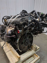 Load image into Gallery viewer, ENGINE Lexus RX300 1999 99 2000 00 2001 01 02 03 3.0L All Wheel Drive - NW573786
