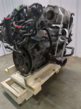 Load image into Gallery viewer, ENGINE Lexus RX300 1999 99 2000 00 2001 01 02 03 3.0L All Wheel Drive - NW573786
