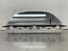 Load image into Gallery viewer, Speedometer Cluster  ISUZU RODEO 2002 - NW581673
