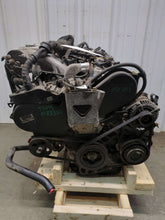 Load image into Gallery viewer, ENGINE Lexus RX300 1999 99 2000 00 2001 01 02 03 3.0L All Wheel Drive - NW573786
