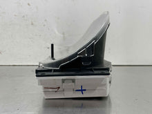 Load image into Gallery viewer, Speedometer Cluster  ISUZU RODEO 2002 - NW581673
