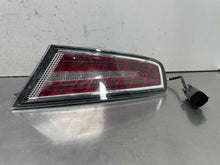 Load image into Gallery viewer, Tail Lamp Light Lincoln MKZ 2020 - NW581574
