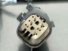 Load image into Gallery viewer, Tail Lamp Light Lincoln MKZ 2020 - NW581574
